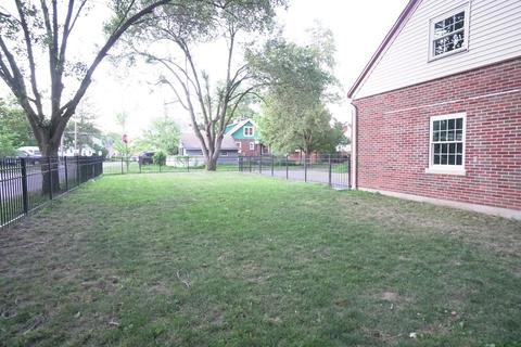 1750 Madison Ave, Mount Healthy, OH 45231 photo 6
