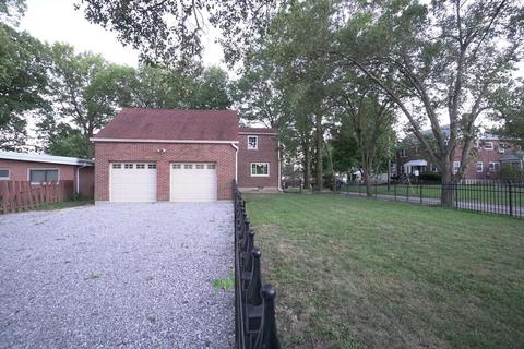 1750 Madison Ave, Mount Healthy, OH 45231 photo 5