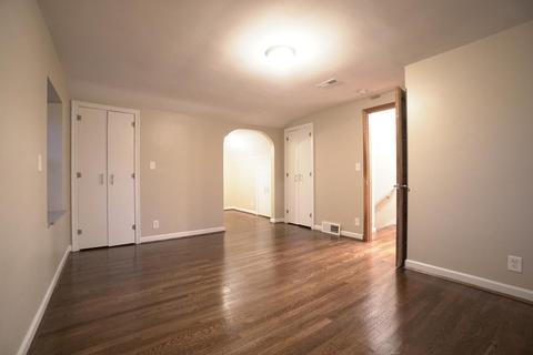1750 Madison Ave, Mount Healthy, OH 45231 photo 31