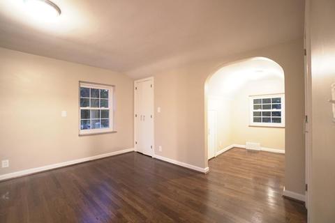 1750 Madison Ave, Mount Healthy, OH 45231 photo 32