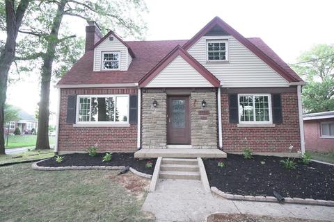1750 Madison Ave, Mount Healthy, OH 45231 photo 2