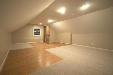 1750 Madison Ave, Mount Healthy, OH 45231 photo 45