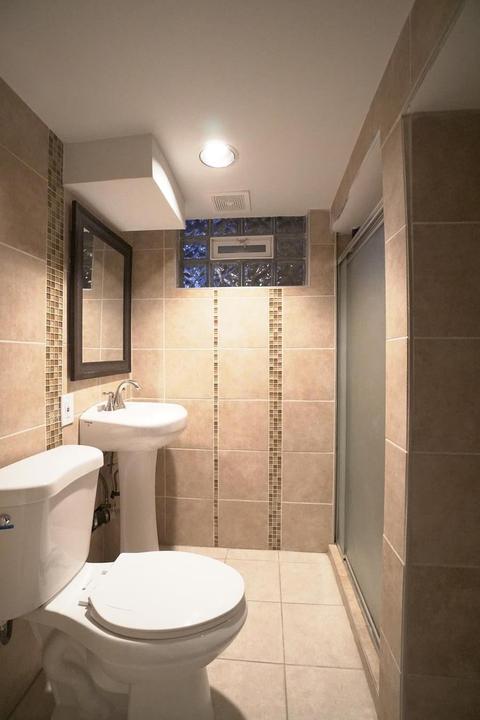 1750 Madison Ave, Mount Healthy, OH 45231 photo 50