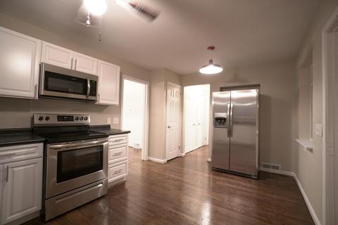 1750 Madison Ave, Mount Healthy, OH 45231 photo 21