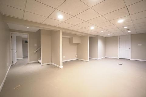 1750 Madison Ave, Mount Healthy, OH 45231 photo 47