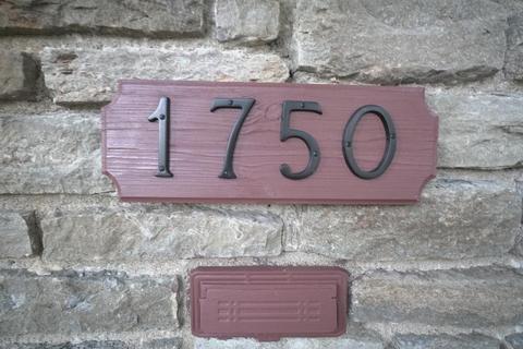 1750 Madison Ave, Mount Healthy, OH 45231 photo 8