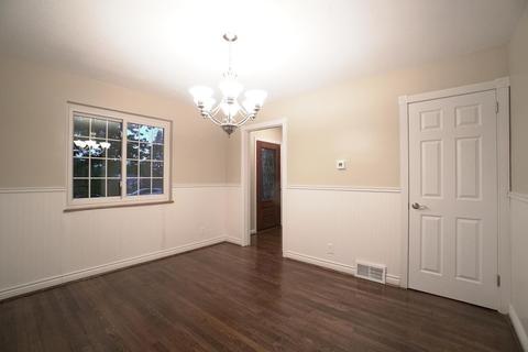 1750 Madison Ave, Mount Healthy, OH 45231 photo 13