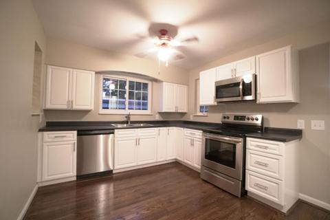 1750 Madison Ave, Mount Healthy, OH 45231 photo 19