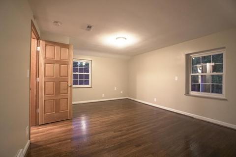 1750 Madison Ave, Mount Healthy, OH 45231 photo 36
