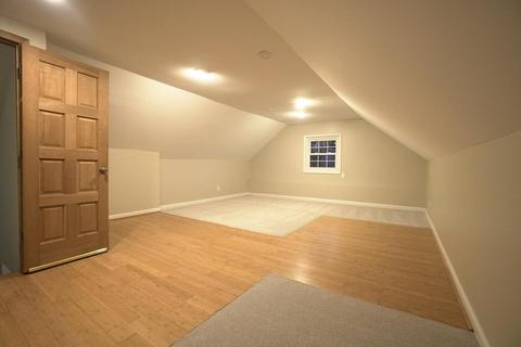 1750 Madison Ave, Mount Healthy, OH 45231 photo 46