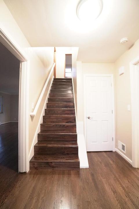 1750 Madison Ave, Mount Healthy, OH 45231 photo 10
