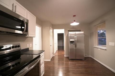 1750 Madison Ave, Mount Healthy, OH 45231 photo 22