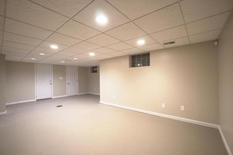 1750 Madison Ave, Mount Healthy, OH 45231 photo 49