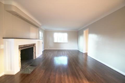 1750 Madison Ave, Mount Healthy, OH 45231 photo 14