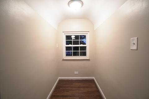 1750 Madison Ave, Mount Healthy, OH 45231 photo 40