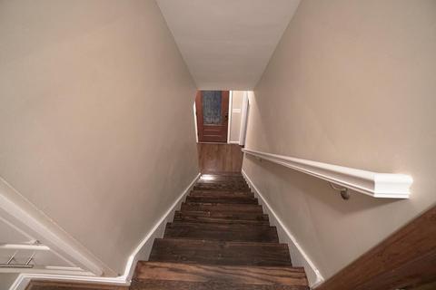 1750 Madison Ave, Mount Healthy, OH 45231 photo 29