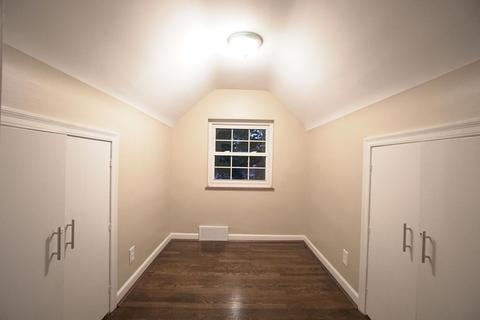 1750 Madison Ave, Mount Healthy, OH 45231 photo 33