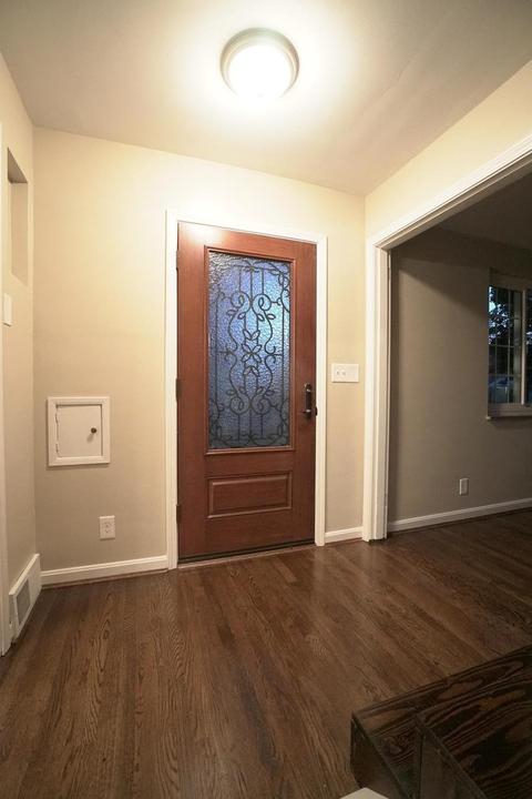 1750 Madison Ave, Mount Healthy, OH 45231 photo 9