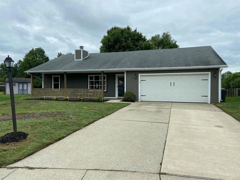 17 music cir springboro oh 45066 16 photos mls 1674591 movoto movoto