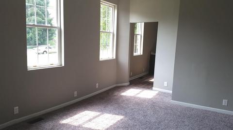 1105 Carson Ave, Cincinnati, OH 45205 photo 9