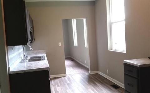 1105 Carson Ave, Cincinnati, OH 45205 photo 14