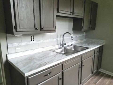 1105 Carson Ave, Cincinnati, OH 45205 photo 15