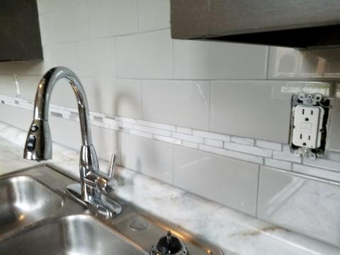 1105 Carson Ave, Cincinnati, OH 45205 photo 16