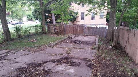 1105 Carson Ave, Cincinnati, OH 45205 photo 30