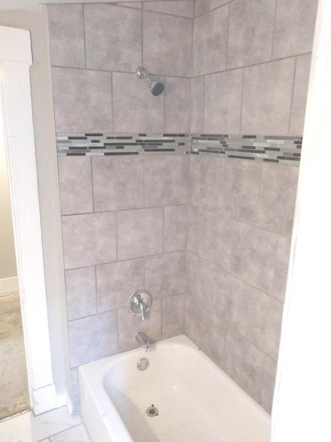 1105 Carson Ave, Cincinnati, OH 45205 photo 23