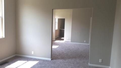 1105 Carson Ave, Cincinnati, OH 45205 photo 7