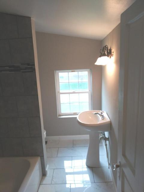 1105 Carson Ave, Cincinnati, OH 45205 photo 22