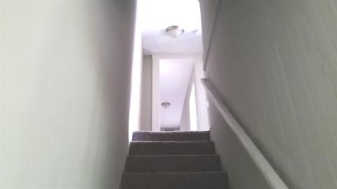 1105 Carson Ave, Cincinnati, OH 45205 photo 17
