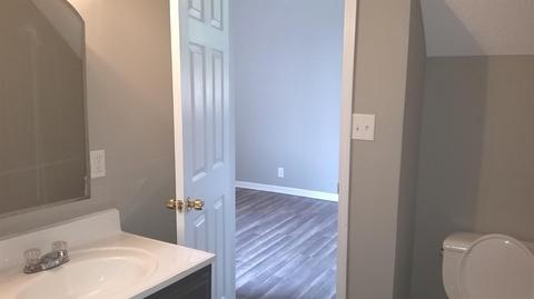 1105 Carson Ave, Cincinnati, OH 45205 photo 10