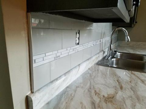 1105 Carson Ave, Cincinnati, OH 45205 photo 13