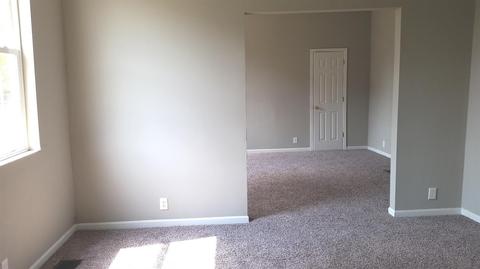 1105 Carson Ave, Cincinnati, OH 45205 photo 8