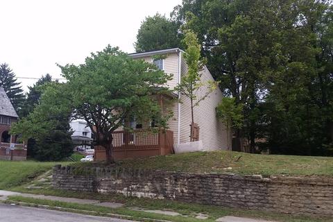 1105 Carson Ave, Cincinnati, OH 45205 photo 2