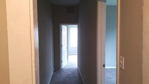 1105 Carson Ave, Cincinnati, OH 45205 photo 24