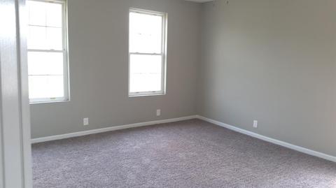 1105 Carson Ave, Cincinnati, OH 45205 photo 20