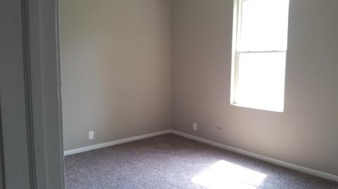 1105 Carson Ave, Cincinnati, OH 45205 photo 19