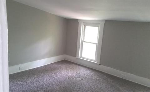 1105 Carson Ave, Cincinnati, OH 45205 photo 18