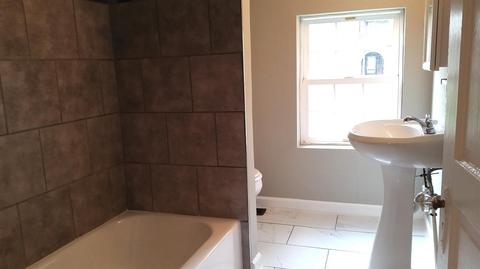 1105 Carson Ave, Cincinnati, OH 45205 photo 21