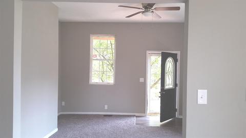 1105 Carson Ave, Cincinnati, OH 45205 photo 6
