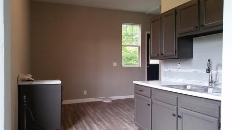 1105 Carson Ave, Cincinnati, OH 45205 photo 12