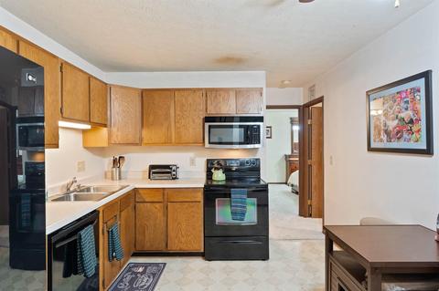 537 Davis Rd #4, Cincinnati, OH 45255 photo 10