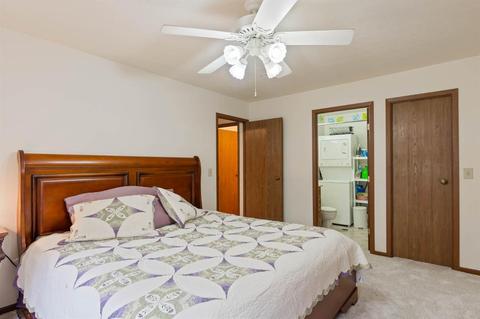 537 Davis Rd #4, Cincinnati, OH 45255 photo 15