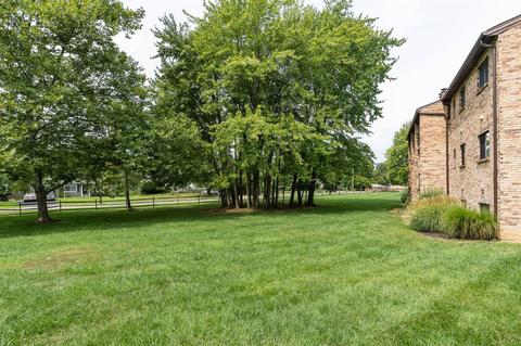 537 Davis Rd #4, Cincinnati, OH 45255 photo 24