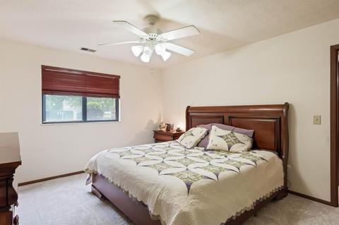 537 Davis Rd #4, Cincinnati, OH 45255 photo 13