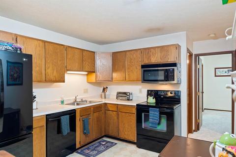 537 Davis Rd #4, Cincinnati, OH 45255 photo 12