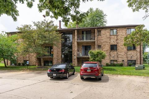537 Davis Rd #4, Cincinnati, OH 45255 photo 27