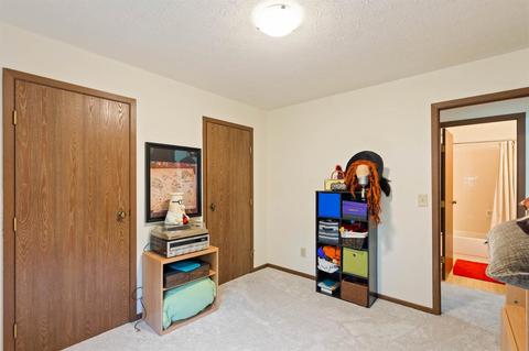 537 Davis Rd #4, Cincinnati, OH 45255 photo 17